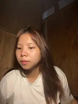 Been-sexy