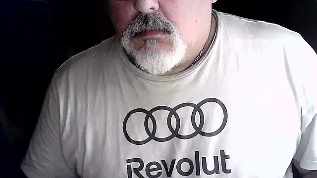 cashot58 webcam