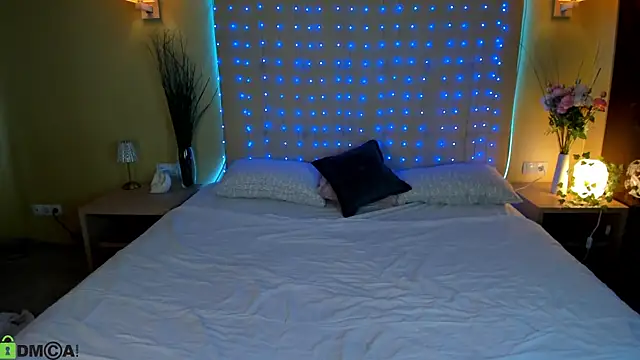 miiss__lulu webcam