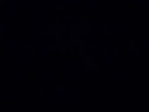 Perv10 webcam