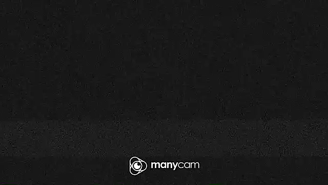 der_dino30 webcam