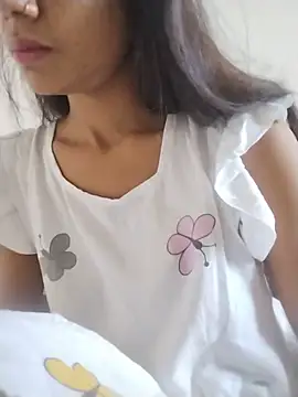 neha_singh0 webcam