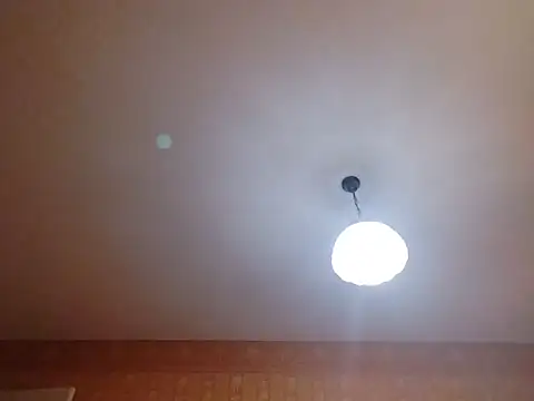 Perv10 webcam