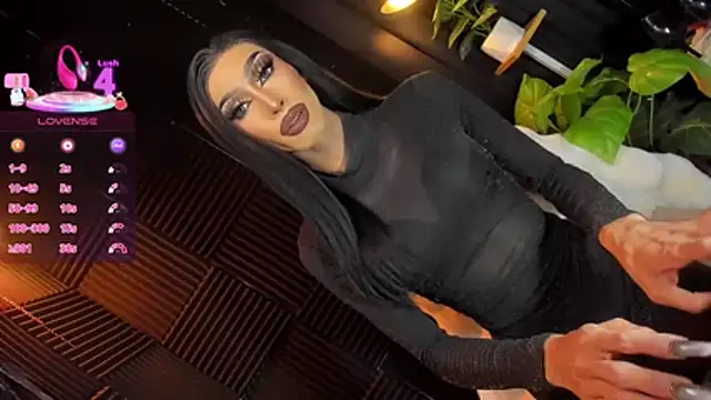 limitlessgoddes_mistress