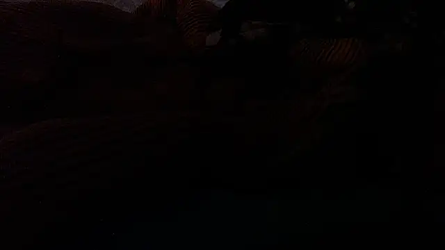 Bunnyxx01