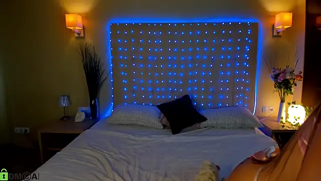 miiss__lulu webcam