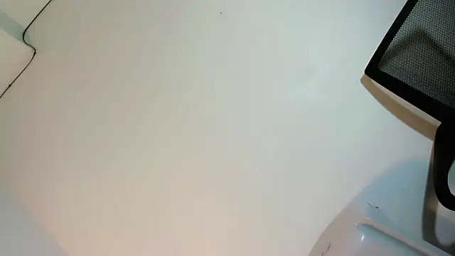 Ts_morena webcam