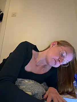 jannis1992 webcam