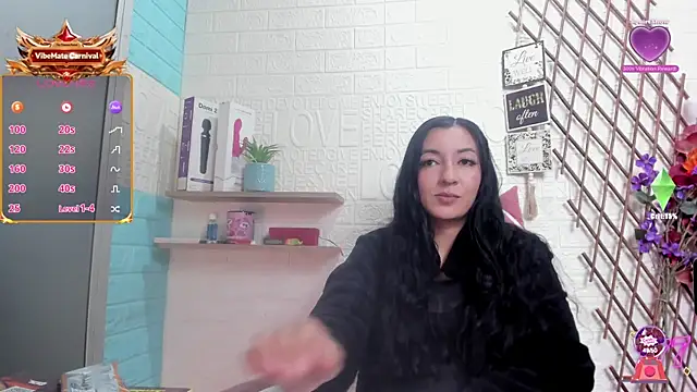 SALOME_KORLAND