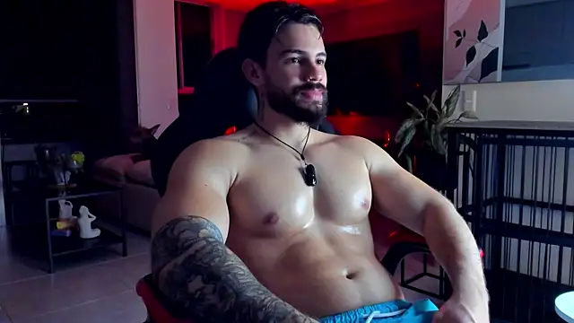 Valenthino_Salvatore