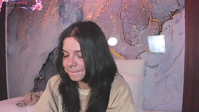Mey_moon webcam