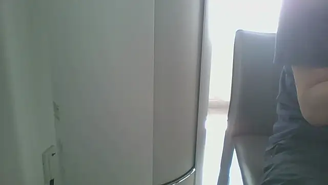 nole_china7 webcam