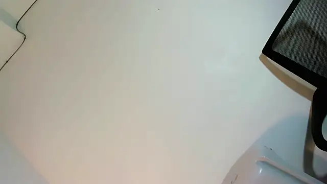 Ts_morena webcam