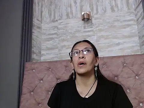 sami29_ webcam