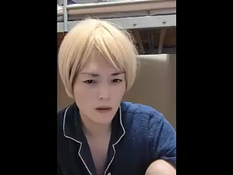 mgnhiroyuki