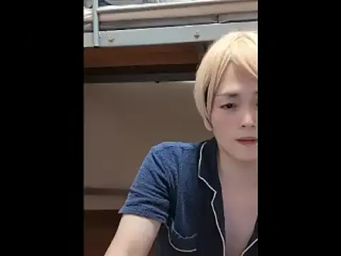 mgnhiroyuki webcam