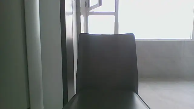 nole_china7 webcam