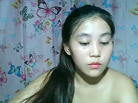 SexyAsianPussy4u webcam