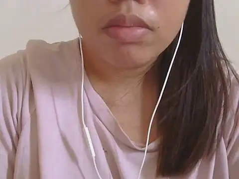 ChubbyButty webcam