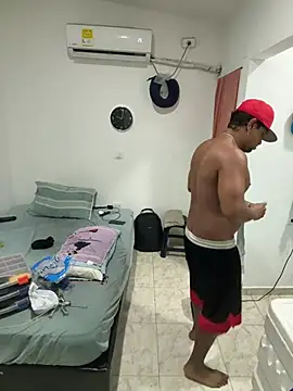 bigdick211292 webcam
