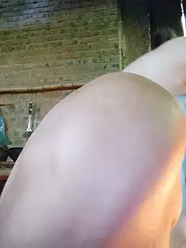 Congee-666 webcam
