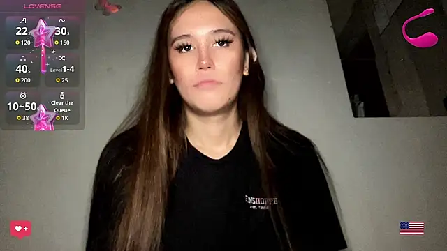 kathrynwilson1 webcam
