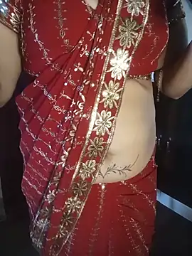 Sneha_gril webcam