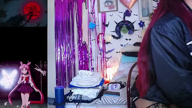 purplekattlyn webcam