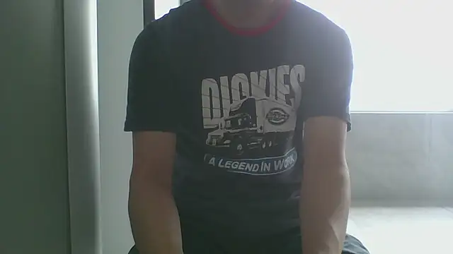 nole_china7 webcam