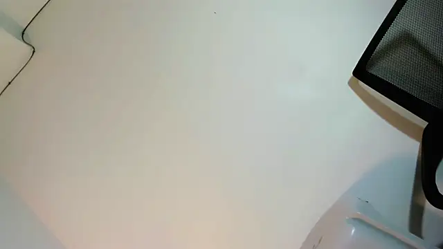 Ts_morena webcam