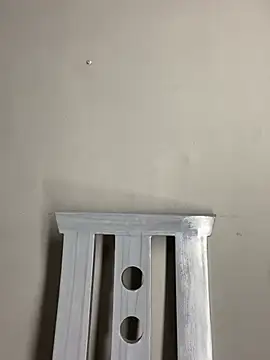Hailey_Curvy webcam