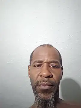 Boozle666 webcam