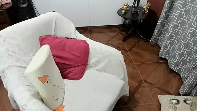 lusciousxxx webcam