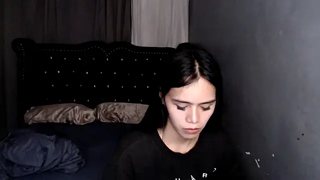 shecutie69 webcam