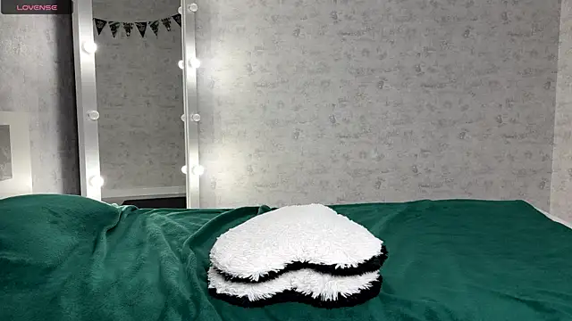 FakeLamb