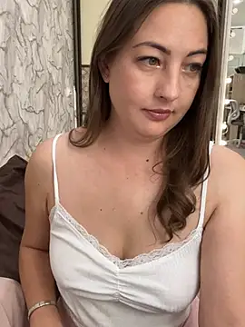 AnnaBri