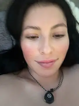 GiuliaBianchi