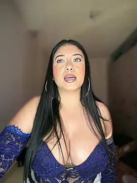 cami_ortiz__