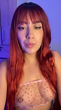 Alee23__ webcam