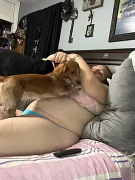 sweetkacibaby webcam
