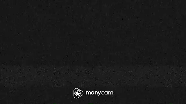 der_dino30 webcam