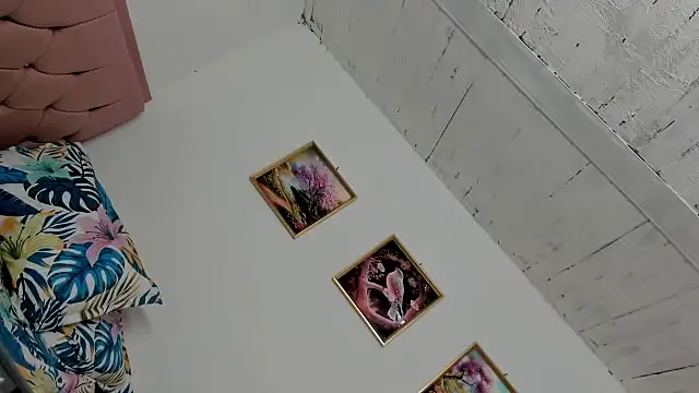 lucianabigcockxx webcam
