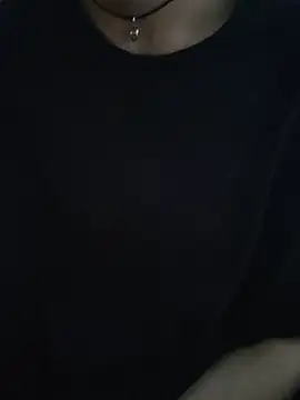 Aashikalaa webcam