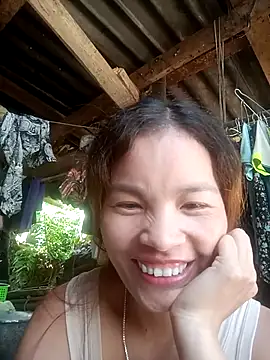 nangmo