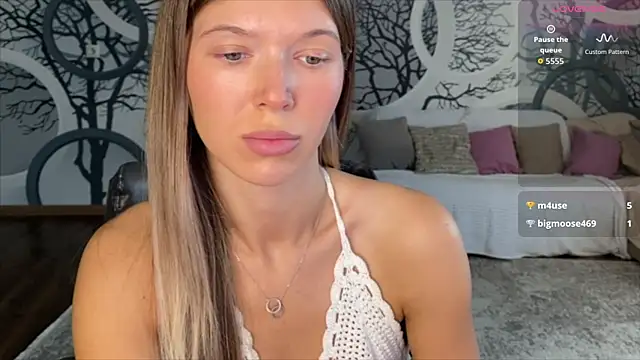 viviann_evans