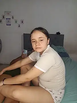 SweetRabbit29