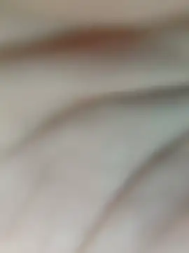 Nikky_NK