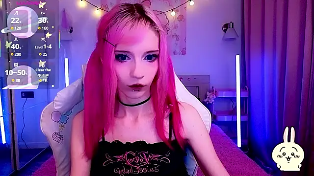 GothicLali