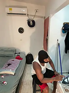 bigdick211292