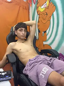 MichaelMiller20261 webcam
